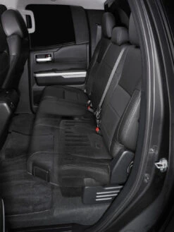 SB-T-TUNDB3/10TW3/BK -JL Audio Sales SB T TUNDB3 10TW3 IC