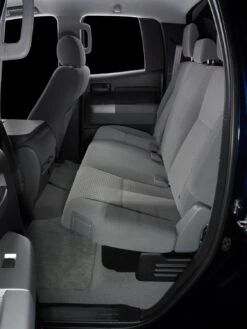 SB-T-TUNDC/8W7/BK 8 SB-T-TUNDC/8W7/BK -JL Audio Sales SB T TUNDC 8W7 IC