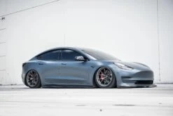 SB-TE-3G1-10TW1 -JL Audio Sales SB TE 3G1 10TW1 VEH