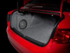 SB-VW-JETNCS/10W1v3 7 SB-VW-JETNCS/10W1v3 -JL Audio Sales SB VW JETNCS 10W1v3 IC