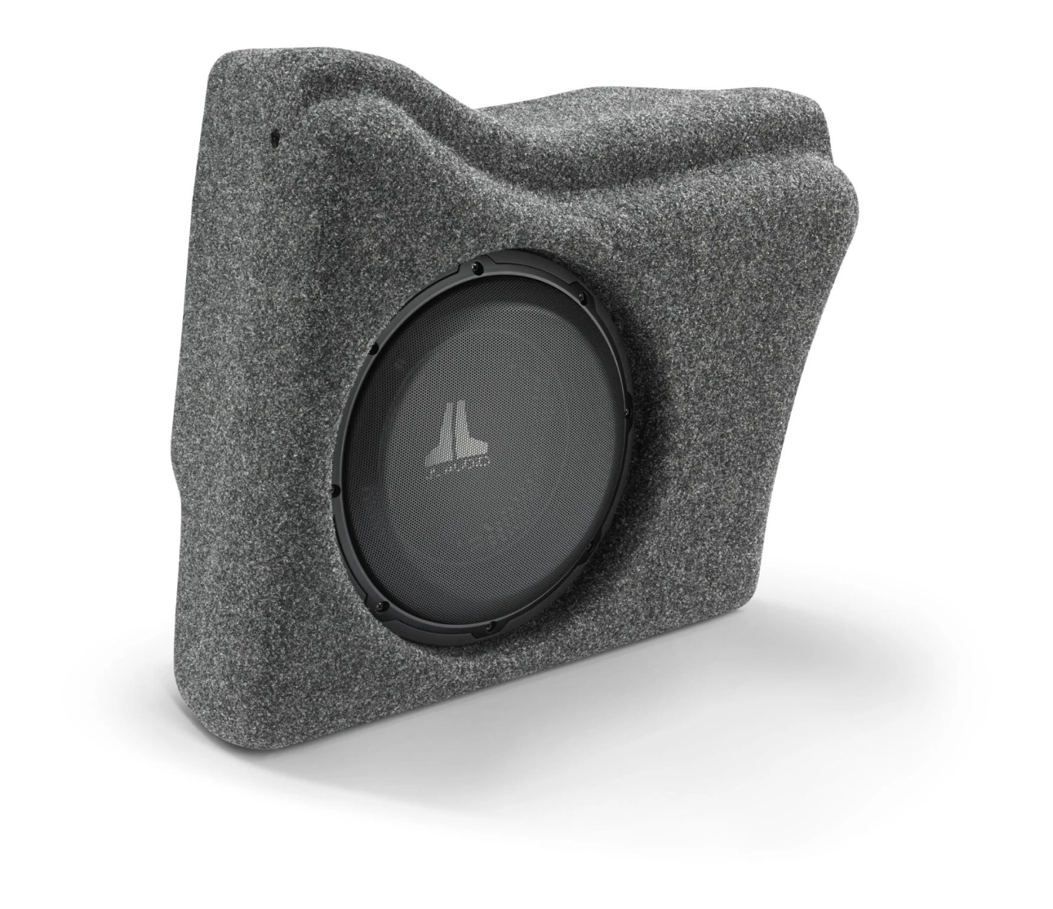 SB-VW-JETNCS/10W1v3 3 SB-VW-JETNCS/10W1v3