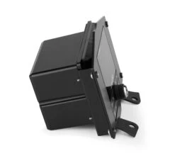 SBA-CAN-MVX3-DK-MM50 -JL Audio Sales SBA CAN MVX3 DK MM50 FRT 2