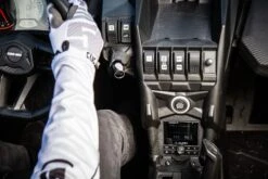 SBA-CAN-MVX3-DK-MM50 -JL Audio Sales SBA CAN MVX3 DK MM50 IC