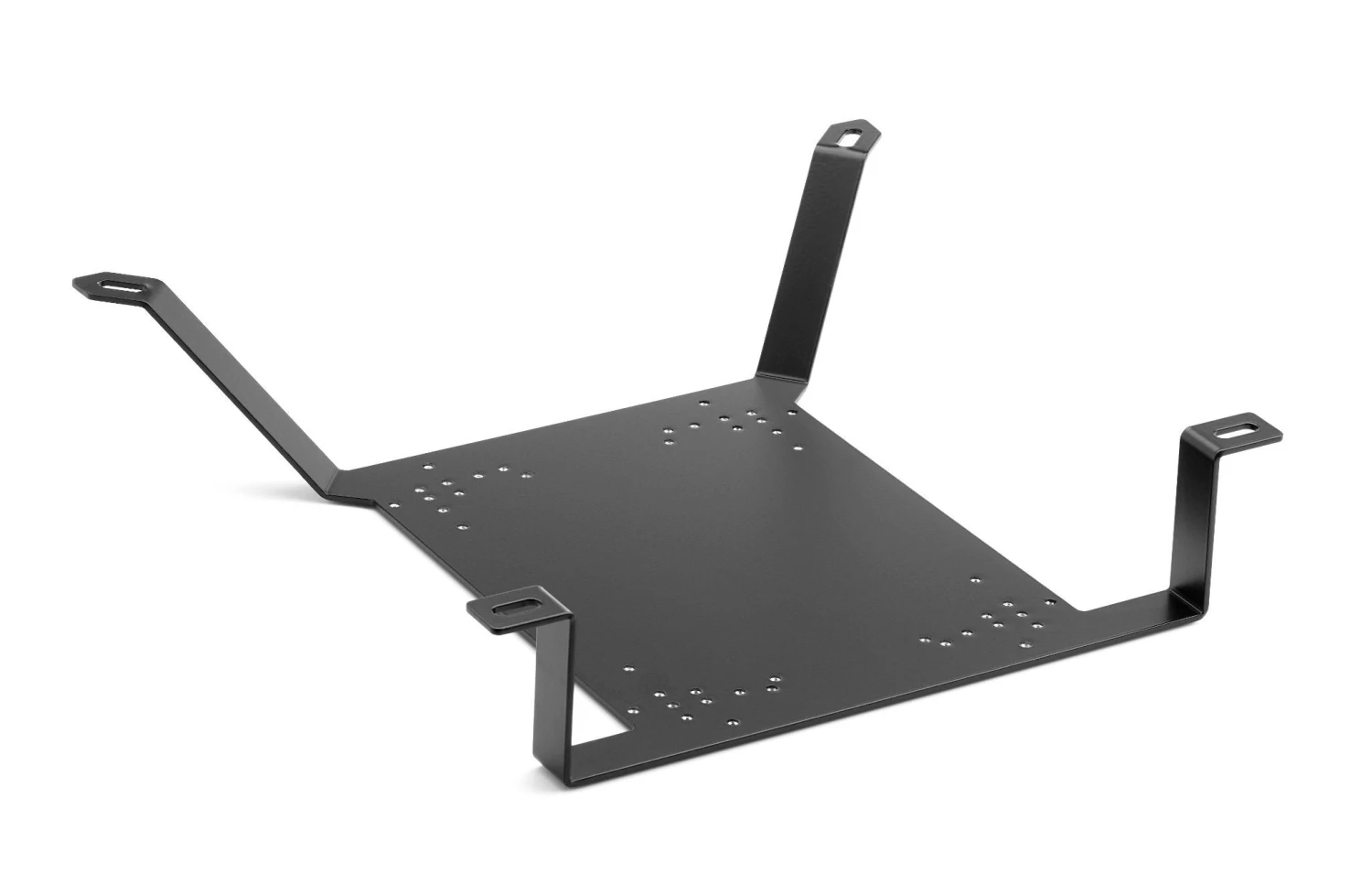 SBA-J-JKU-UAR 4 SBA-J-JKU-UAR - Image 2