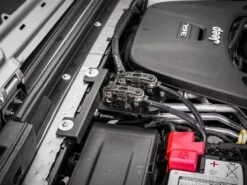 SBA-J-JL-FHB -JL Audio Sales SBA J JL FHB IC 1