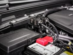 SBA-J-JL-FHB -JL Audio Sales SBA J JL FHB IC 2