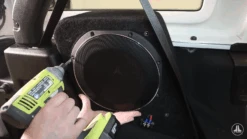 SB-J-JL4DDRV/10TW1-4 -JL Audio Sales SB J JL4D Install Video THUMB e98162b2 b32a 44b5 b815 cc6cd70a141f