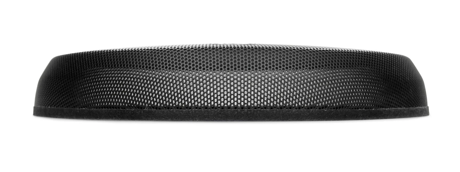 SGR-10W6v2/v3 4 SGR-10W6v2/v3 - Image 2