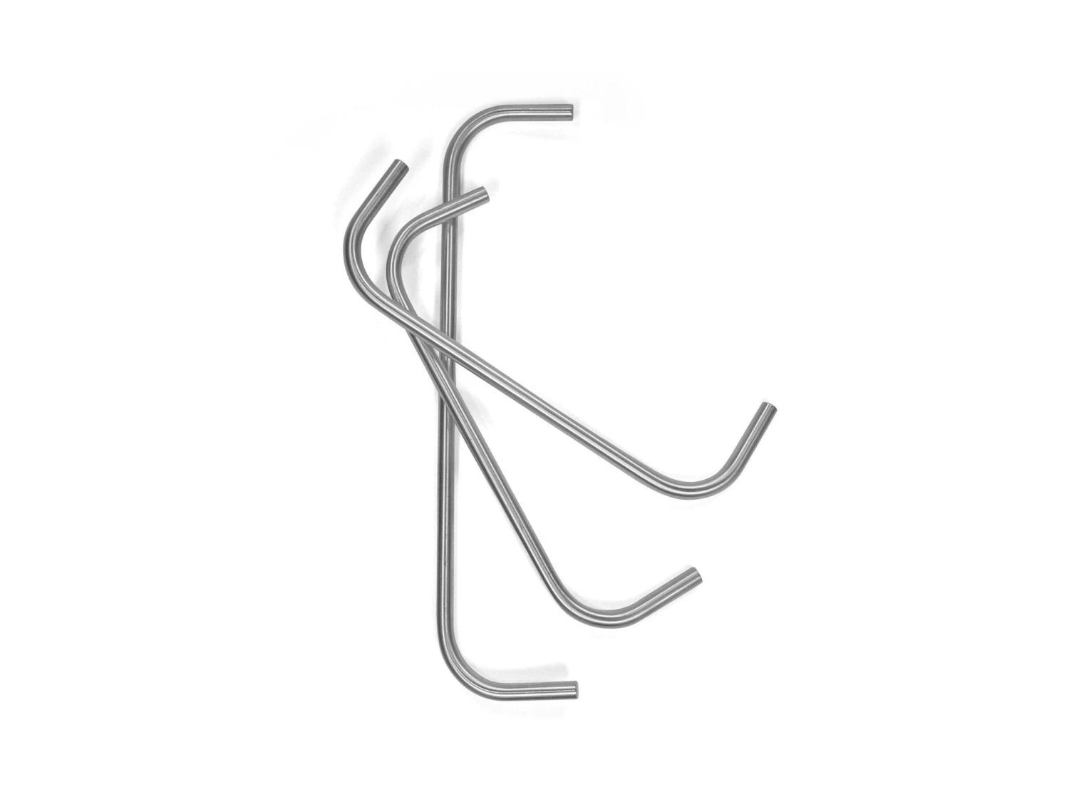 SGR-13W7-ROD-RP 2 SGR-13W7-ROD-RP