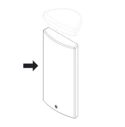 Gotham® SGR-RP -JL Audio Sales SGR g213 LOWER RP