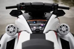 SLPK-YA-19FXC-Gw -JL Audio Sales SLPK YA 19FXC Gw IC 1 9ef39911 c8b5 471f a951 066b78f05626