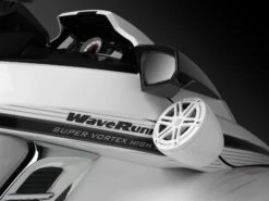 SLPK-YA-FXC-SG-WH.r2 -JL Audio Sales SLPK YA FXC SG WH IC 2 5869f3f7 32fe 4096 a94d 9a587d6e2810