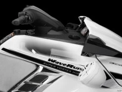 SLPK-YA-FXC-SG-WH.r2 -JL Audio Sales SLPK YA FXC SG WH IC CA 2b1c38ae 4cf9 4c86 98c0 9582a2c80179