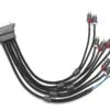 VX-INHARNESS-5/6CH-RP -JL Audio Sales VX INHARNESS 5 6CH RP