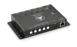 VXi-HUB 10 VXi-HUB -JL Audio Sales VXi HUB RRT