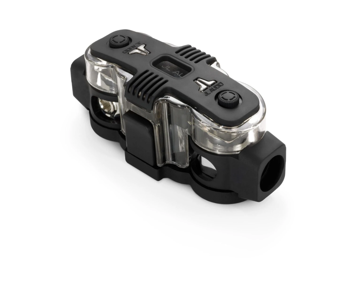 XB-MFBU-ANL 3 XB-MFBU-ANL