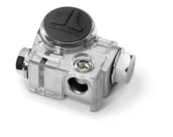 XD-BTS -JL Audio Sales XD BTS NEG