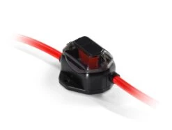 XMD-PCS30A-1-L12 -JL Audio Sales XD MFBW MAXI 4a31605b 304f 452a 8e1f 6f2a445f1103