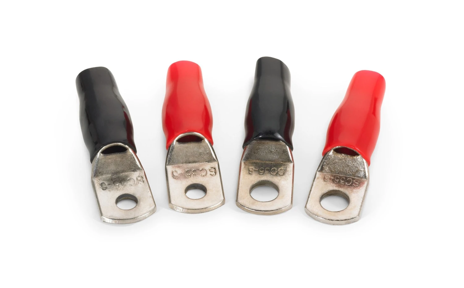 XD-RT4-4PAK 3 XD-RT4-4PAK