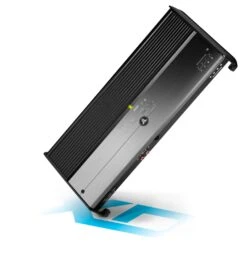 XD1000/1v2 -JL Audio Sales XD1000 1v2 Art