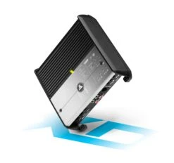 XD200/2v2 -JL Audio Sales XD200 2v2 Art