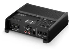XD200/2v2 -JL Audio Sales XD200 2v2 FLT CP