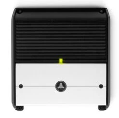 XD300/1v2 -JL Audio Sales XD300 1v2 FOH