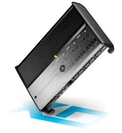 XD600/6v2 19 XD600/6v2 -JL Audio Sales XD600 6v2 ART