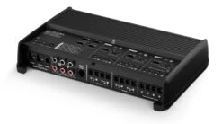 XD700/5v2 15 XD700/5v2 -JL Audio Sales XD700 5v2 FLT CP