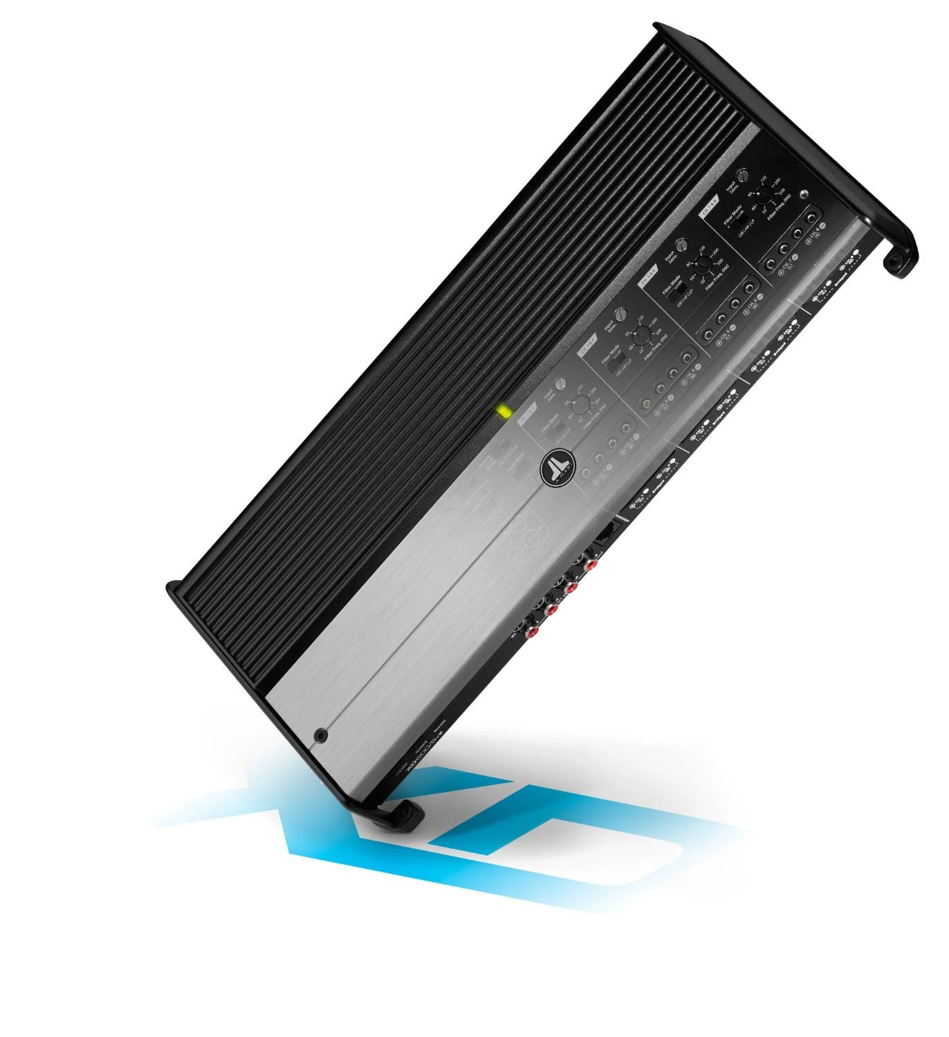 XD800/8v2 13 XD800/8v2 - Image 11