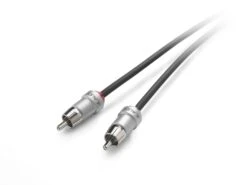 XE-BLKAIC2-3 -JL Audio Sales XE BLKAIC2 DET 1 99016c13 5ad7 441e bdbd 95b13751a42d