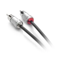 XE-BLKAIC2-9 -JL Audio Sales XE BLKAIC2 DET 2 3884cd22 64f2 4052 b205 0869d31c57ea