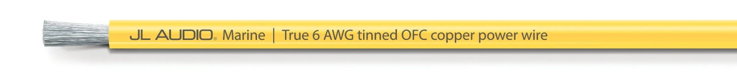 XM-YPW6-200 3 XM-YPW6-200