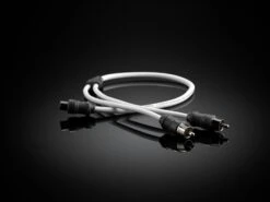 Front Page -JL Audio Sales XMD WHTAIC1F2M BLK