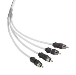 Front Page -JL Audio Sales XMD WHTAIC4 DET