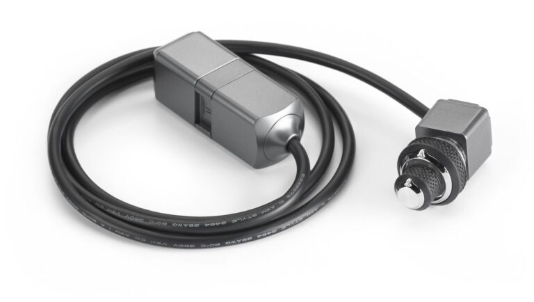 Front Page -JL Audio Sales DRC 205 FLT 768x434 1