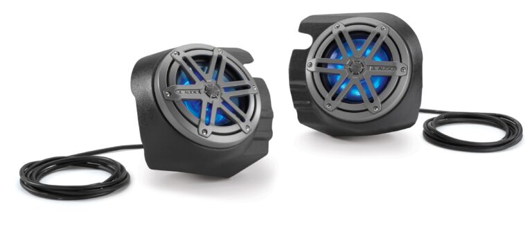 Front Page -JL Audio Sales SB POL RZG2SPKR MX650 768x325 1