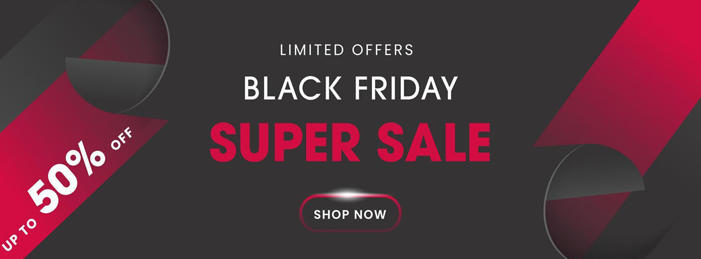 Front Page -JL Audio Sales 123